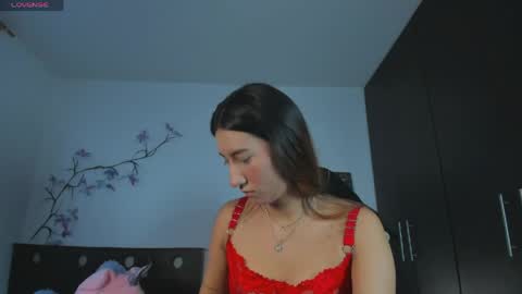 kitty online show from 04.30.26