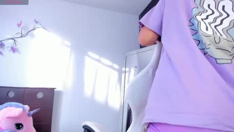 kitty online show from 05.22.26