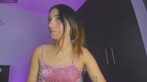 kitty online show from 06.10.26