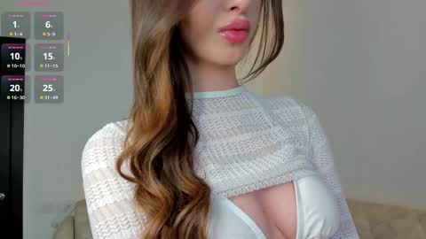 Solana online show from 04.20.26