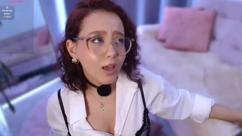 Sophie online show from 05.27.26