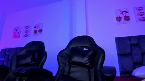 kitty online show from 03.13.26