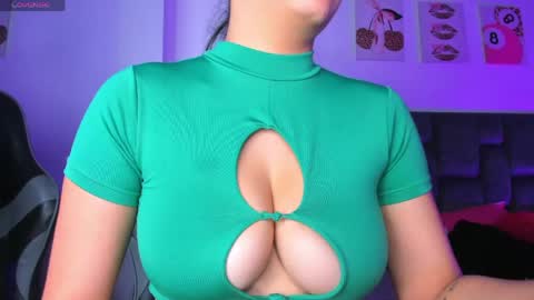 kitty online show from 04.22.26