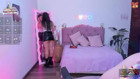 Kitty  online show from 12.11.24