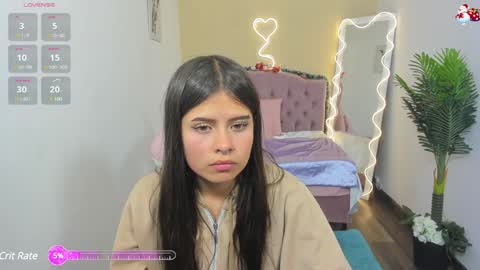 Kitty  online show from 12.23.24