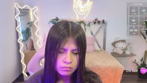 Kitty  online show from 01.10.25