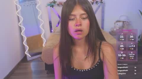 Kitty  online show from 01.15.25