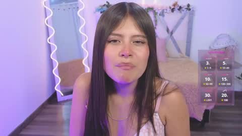 Kitty  online show from 01.17.25