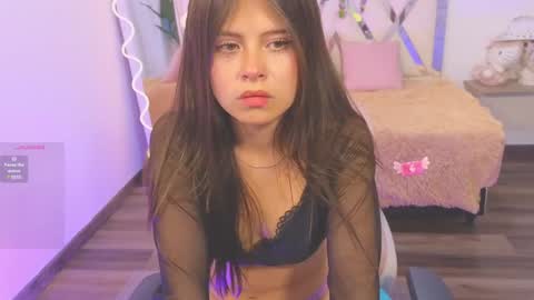 Kitty  online show from 01.21.25