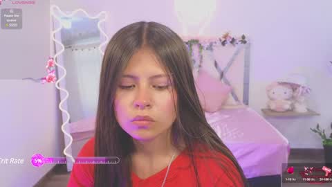 Kitty  online show from 01.23.25