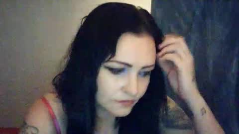 SummerT online show from 03.20.26