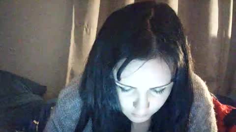 SummerT online show from 04.23.26