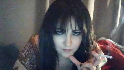 SummerT online show from 04.23.26