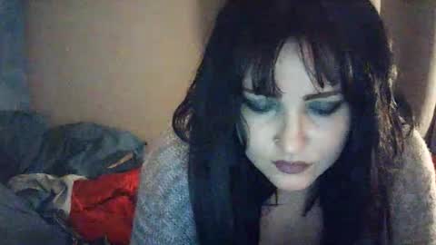 SummerT online show from 04.24.26