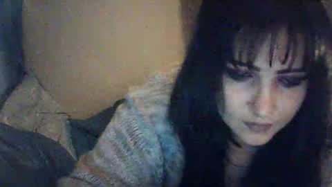 SummerT online show from 04.25.26