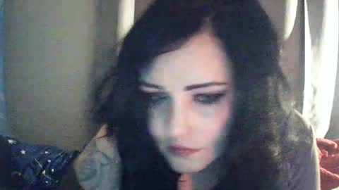 Snapshot of kittytats21 chatting on 06.05.26 SummerT online show from 06.05.26