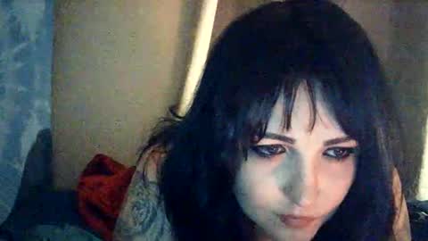 Snapshot of kittytats21 chatting on 06.06.26 SummerT online show from 06.06.26