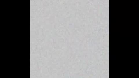  K I T T  Y  online show from 03.04.25