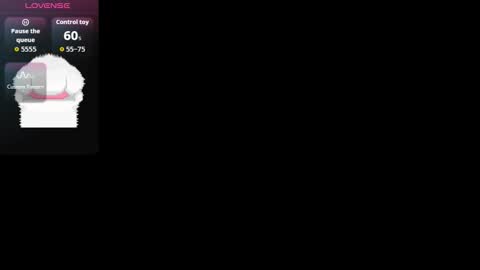  K I T T  Y  online show from 11.13.25