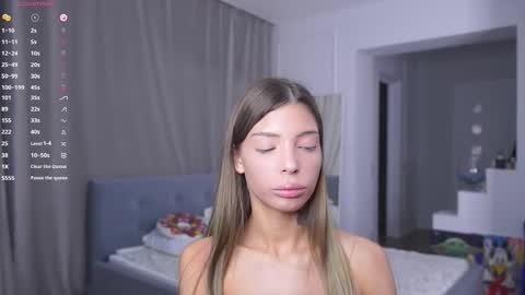 Alice online show from 01.10.26