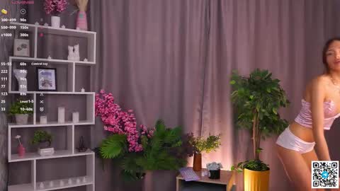 Alice online show from 03.07.26