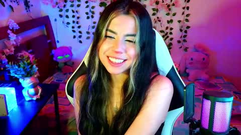 Kittyuwu  online show from 01.15.26