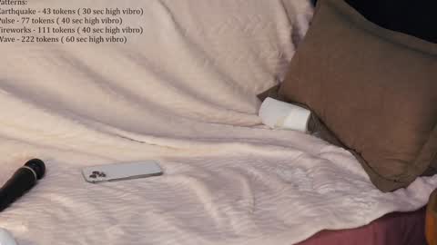 Snapshot of kittywannawin chatting on 12.18.24 Hello im Marcelia  Next stream of November 2000 GTM 2 online show from 12.18.24