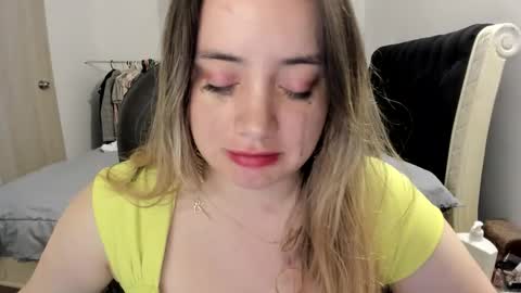 kittywantslove23 online show from 11.06.25