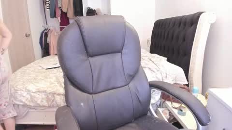 kittywantslove23 online show from 02.08.26