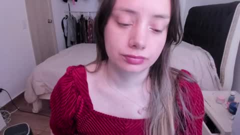kittywantslove23 online show from 06.28.26