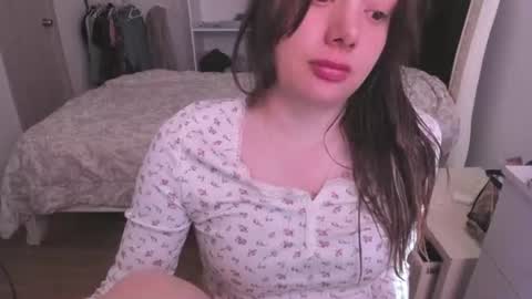 kittywantslove23 online show from 07.15.26