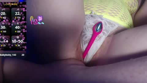 kittywhiteass online show from 04.21.26
