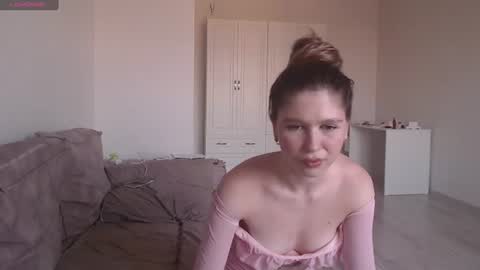 Kitty online show from 07.09.26
