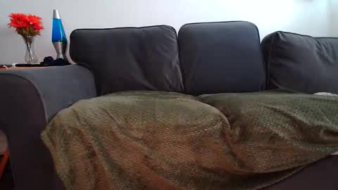 Kittyymaze online show from 12.04.25