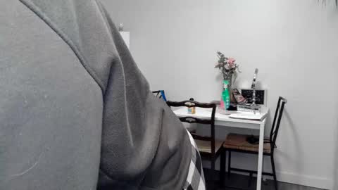 Kittyymaze online show from 02.24.26