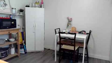 Kittyymaze online show from 03.13.26