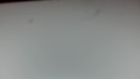 Kittyymaze online show from 05.15.26