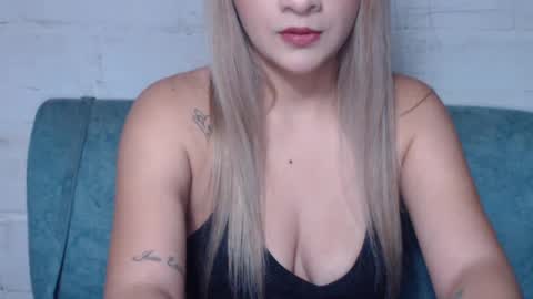 kittyzevee_ online show from 07.28.26