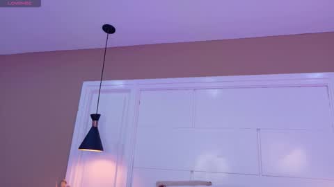 Snapshot of kity_hill chatting on 03.14.26 Kitty Hill online show from 03.14.26