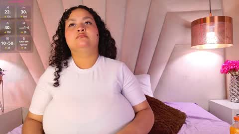 Snapshot of kity_hill chatting on 04.02.26 Kitty Hill online show from 04.02.26