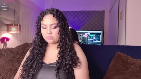 Snapshot of kity_hill chatting on 04.06.26 Kitty Hill online show from 04.06.26