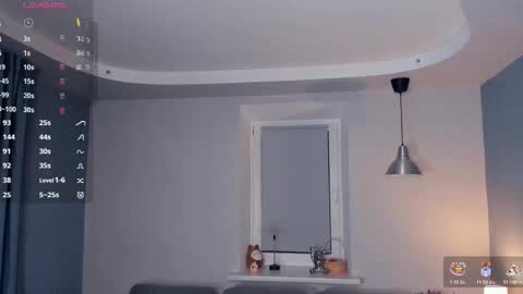 Zendaya online show from 03.22.26