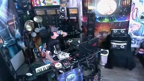 kiveuxmakeu online show from 01.16.26