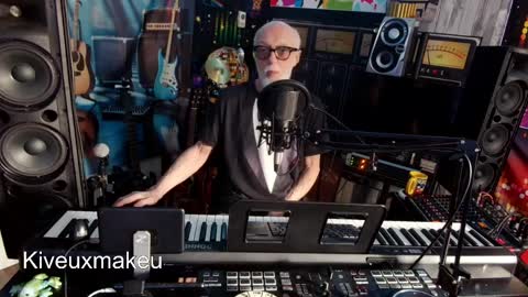 kiveuxmakeu online show from 04.02.26