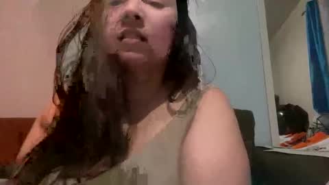 kivs19 online show from 02.12.25