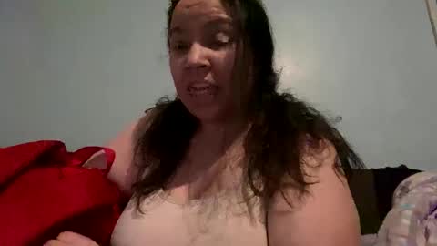 kivs19 online show from 02.19.25