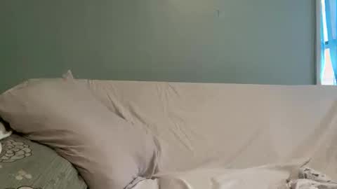 kivs19 online show from 02.22.25