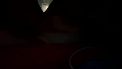 kivs19 online show from 11.17.25