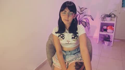 Little piece of fruit online show from 12.26.24