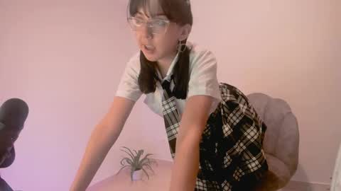 Little piece of fruit online show from 01.24.25